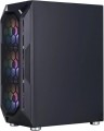1stPlayer X6-4F1 Black