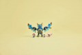 Lego Zoeys Time Owl 71494