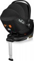 Lionelo Moxie i-Size Set