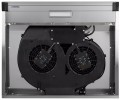Minola HPL 633 I