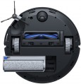 ECOVACS Deebot X8 Omni