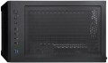 1stPlayer D3-3F7-14 Black