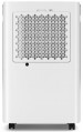 Cooper&Hunter CH-D014WD8-30LDWF