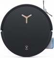 ECOVACS DeeBot X8 Pro Omni
