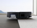 ECOVACS DeeBot X8 Pro Omni