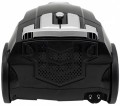 Castle CW-112B