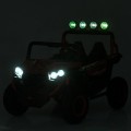 Bambi M 6058EBLR