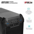 Artline WorkStation W63