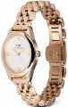 Daniel Wellington Ophelia Mini 22 DW00100805