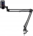 Havit GK50 Pro