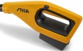 Stiga MT 100e Kit
