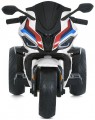 Bambi M6143EL
