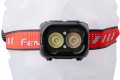 Fenix HL18R-T V2.0