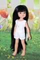 Paola Reina Liu 13235