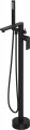 Mexen Leda 75633-00