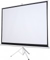 Silelis ET-1 180x180