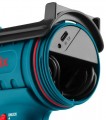 Ronix RH-4233