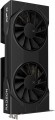 XFX Radeon RX 9060 XT RX-96TSW16BQ