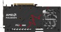 Sapphire Radeon RX 9060 XT PULSE 8GB