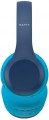 Havit H626BT
