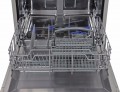 Midea MFD 60S100 S-C