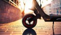 Motus Pro 10 Urban