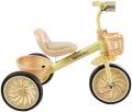 Best Trike BS-33260