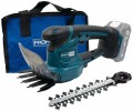 Profi-Tec PHT1110 007504