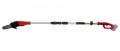 Vitals Master ASG 1824 SmartLine Plus