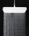 Gappo G2428