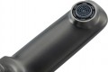 Gappo G2428
