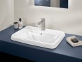 Villeroy & Boch Architectura 5A676001