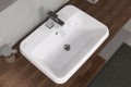 Villeroy & Boch Architectura 5A676001