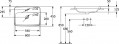 Villeroy & Boch Architectura 5A676001