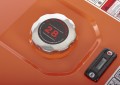 Anova GC5500TFE