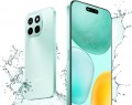 Honor X6c