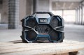 Bosch GPB 18VH-6 SRC
