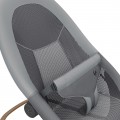 Maxi-Cosi Dove Pro