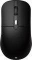 Fantech Kanata S Wireless