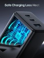 Joyroom TCG01