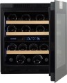 Dunavox DVH-25.65DB.TO