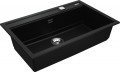 Teka Nova 80 WS-TG 1B 115230057