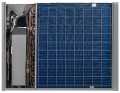 Logicpower INV-9