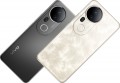 Vivo T4 Ultra