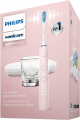 Philips Sonicare Diamond Clean 9000 HX9911/29