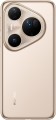 Huawei Pura 80 Ultra