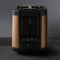 Tefal Coppertinto TT430G10