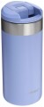 Stanley Aerolight Transit Mug 0.35