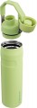 Stanley IceFlow Fast Flow Bottle 0.6