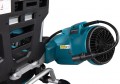 Makita UB004CZ